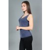 TOP AJKA 5270064