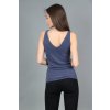 TOP AJKA 5270064