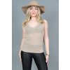 TOP AJKA 5270064
