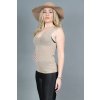 TOP AJKA 5270064