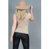TOP AJKA 5270064