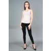 TOP AJKA 5270064