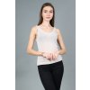 TOP AJKA 5270064