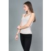 TOP AJKA 5270064