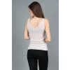 TOP AJKA 5270064