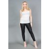 TOP AJKA 5270064