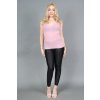 TOP AJKA 5270064