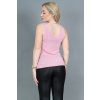 TOP AJKA 5270064