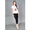 TRIKO BREE 7860663