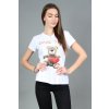 TRIKO BREE 7860663