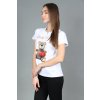 TRIKO BREE 7860663