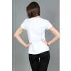 TRIKO BREE 7860663