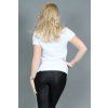 TRIKO BRENDA 7860664