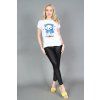TRIKO BRENDA 7860664