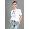 TRIKO IVANA 5440035