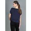 TRIKO GALINA 3020380