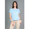 TRIKO GALINA 3020380