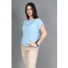 TRIKO GALINA 3020380