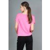 TRIKO GALINA 3020380