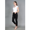 KALHOTY LUISA 5440030