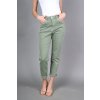 KALHOTY LUISA 5440030