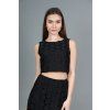 KOMPLET ANINA 2110170