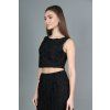 KOMPLET ANINA 2110170