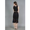 KOMPLET ANINA 2110170