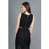 KOMPLET ANINA 2110170