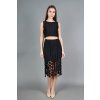 KOMPLET ANINA 2110170