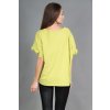TRIKO ABBY 1800182