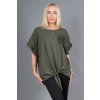 TRIKO ABBY 1800182