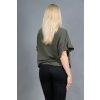 TRIKO ABBY 1800182