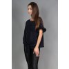 TRIKO ABBY 1800182