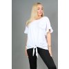 TRIKO ABBY 1800182