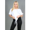TRIKO ABBY 1800182