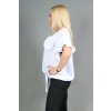 TRIKO ABBY 1800182