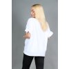 TRIKO ABBY 1800182