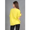 TRIKO ABBY 1800182
