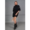 ŠATY KIRA 5220071
