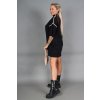 ŠATY KIRA 5220071