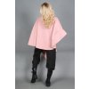 PONCHO SANCHO 1440057