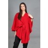 PONCHO SANCHO 1440057