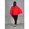 PONCHO SANCHO 1440057