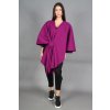 PONCHO SANCHO 1440057