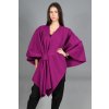 PONCHO SANCHO 1440057
