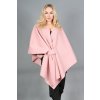 PONCHO SANCHO 1440057