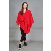 PONCHO SANCHO 1440057