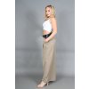 KALHOTY VALERIA 6140380