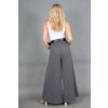 KALHOTY VALERIA 6140380